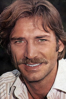 Herson Capri