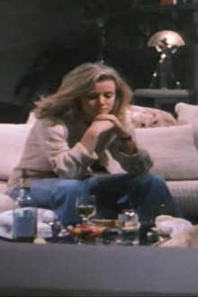 Knots Landing - Season 2