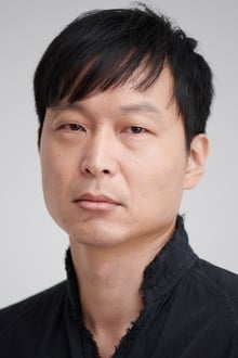 Foto de perfil de Tetsu Hirahara