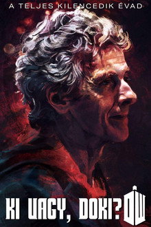 9. Évad