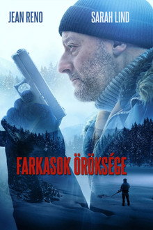 Farkasok öröksége