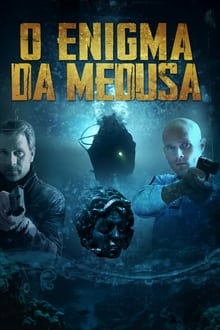 La promesse de l eau WEB DL 