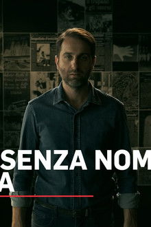 Mostri-senza-nome---Genova