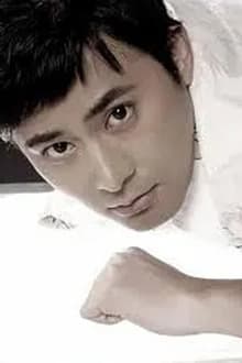 Foto de perfil de Zong Fengyan