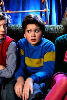 Henry-der-Schreckliche