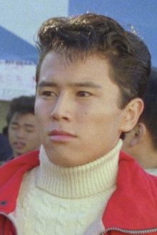 首都高速トライアル３