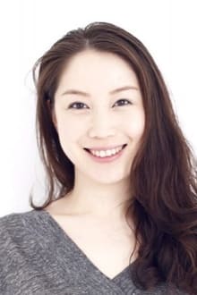 Foto de perfil de Mayu Kitaki
