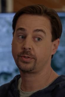 NCIS season 20 episode 5