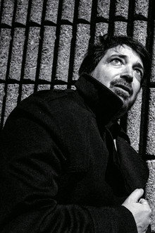 Gregor Andolšek