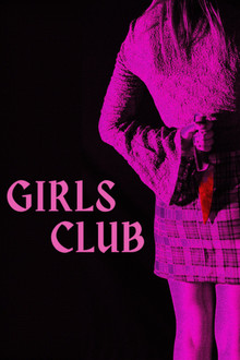Girl's Club