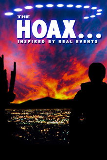 The Hoax