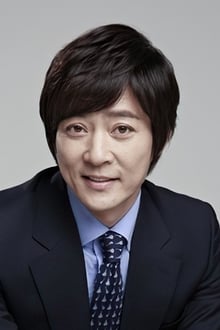 Foto de perfil de Choi Soo-jong