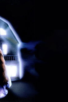 Amityville---Das-Böse-stirbt-nie