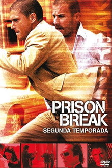 Temporada 2