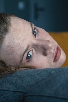 Blue-My-Mind