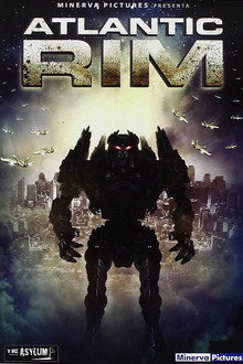 Atlantic Rim