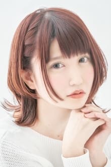 Foto de perfil de Natsuko Hara