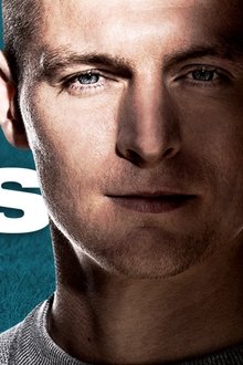 Kroos