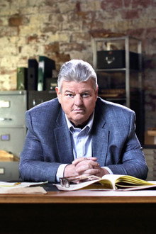 Robbie-Coltrane's-Critical-Evidence