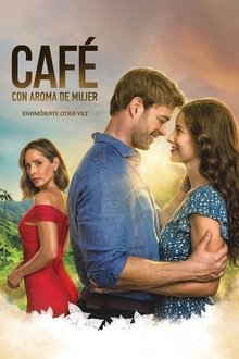 Imagem poster
