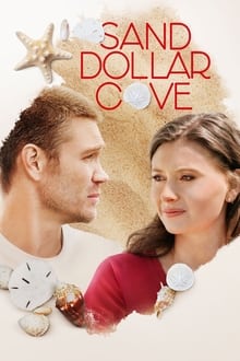 Poster do filme Sand Dollar Cove