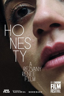 Honesty