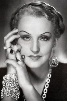 Photo of Elvira Popescu