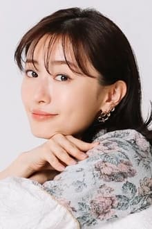 Foto de perfil de Marika Matsumoto