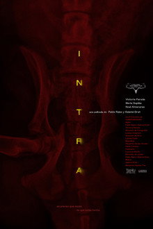 Intra
