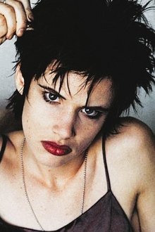 Photo of Juliette Lewis
