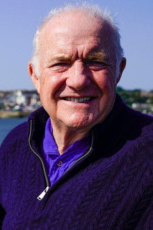 Rick Stein's Cornwall - Season 1