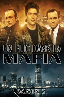 Saison 2
