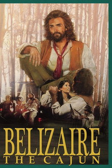 Belizaire the Cajun