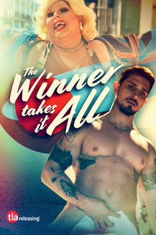 The Winner Takes It All
