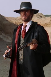 Sartana---Bete-um-deinen-Tod