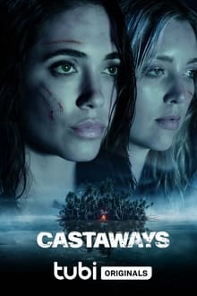 Castaways