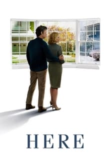 Here Here
