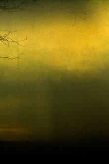 Südlich-des-Himmels---Westlich-der-Hölle