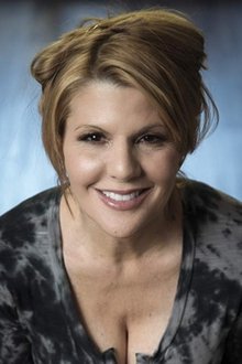 Photo of Renee Props
