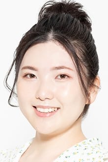 Yuka Shiono profile picture