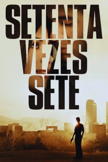 Setenta Vezes Sete