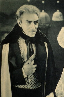 The Young Diana