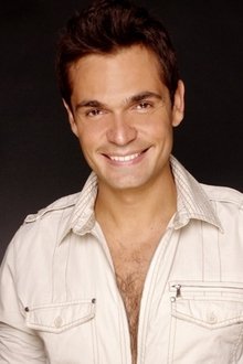Photo of Francisco Rubio