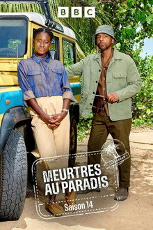 Saison 14