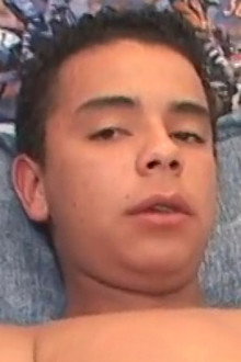 Miguel Angel
