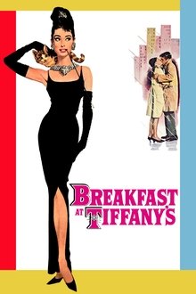 Breakfast at Tiffany's Breakfast at Tiffany's