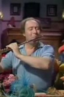 The Muppet Show season 5 episode 9