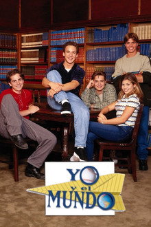 Temporada 5