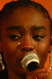 Bamako