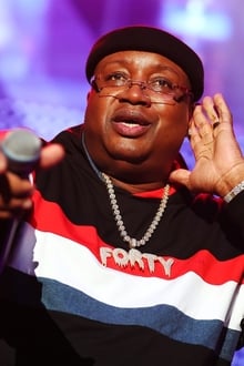 Foto de perfil de E-40